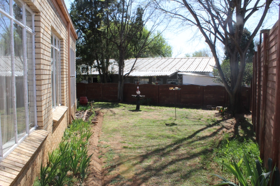 2 Bedroom Property for Sale in Parys Free State